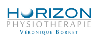 Logo Horizon Physiothérapie